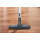 Hoover TELIOS PLUS TE80PET 011 - 1386309 - zdjęcie 6